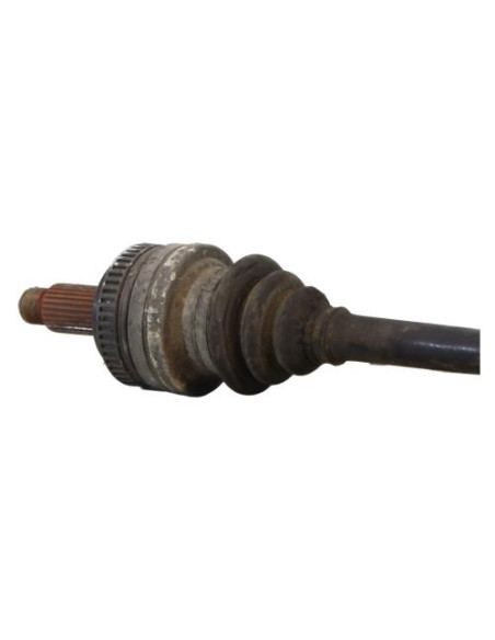 Cardan arriere droit (transmission) BMW SERIE 3 E36 COMPACT Diesel