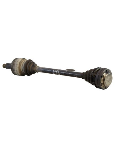 Cardan arriere gauche (transmission) BMW SERIE 3 E36 COMPACT Diesel