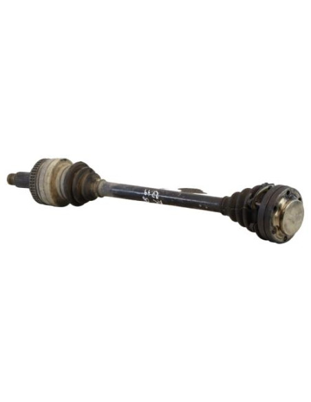 Cardan arriere gauche (transmission) BMW SERIE 3 E36 COMPACT Diesel