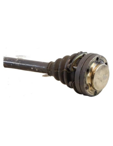 Cardan arriere gauche (transmission) BMW SERIE 3 E36 COMPACT Diesel