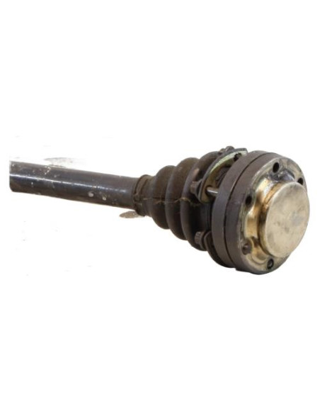 Cardan arriere gauche (transmission) BMW SERIE 3 E36 COMPACT Diesel