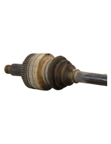 Cardan arriere gauche (transmission) BMW SERIE 3 E36 COMPACT Diesel