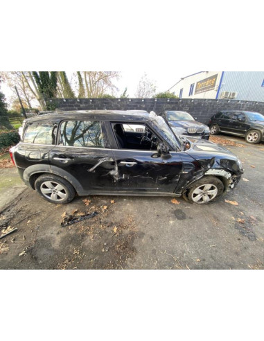 Feu arriere stop central MINI MINI 3 F60 COUNTRYMAN PHASE 1 BREAK Diesel