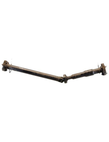 Arbre de transmission (propulsion) BMW SERIE 3 E90 PHASE 2 Diesel