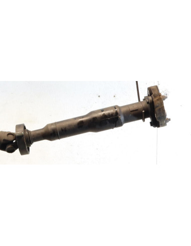 Arbre de transmission (propulsion) BMW SERIE 3 E90 PHASE 2 Diesel