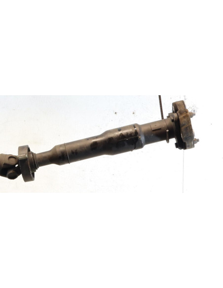 Arbre de transmission (propulsion) BMW SERIE 3 E90 PHASE 2 Diesel