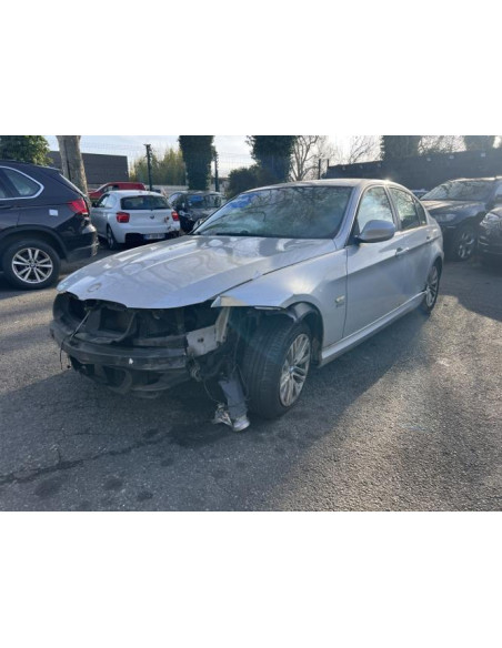 Arbre de transmission (propulsion) BMW SERIE 3 E90 PHASE 2 Diesel