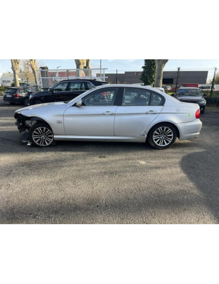 Arbre de transmission (propulsion) BMW SERIE 3 E90 PHASE 2 Diesel