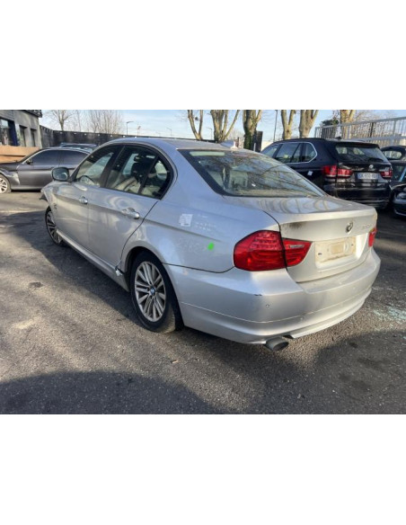 Arbre de transmission (propulsion) BMW SERIE 3 E90 PHASE 2 Diesel