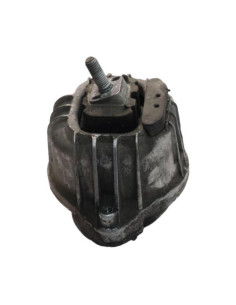 Support moteur BMW SERIE 1 E87 PHASE 2 Diesel 2