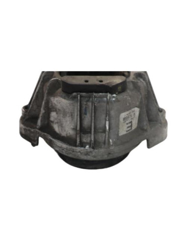 Support moteur BMW SERIE 1 E87 PHASE 2 Diesel