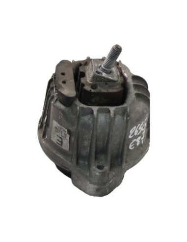 Support moteur BMW SERIE 1 E87 PHASE 2 Diesel
