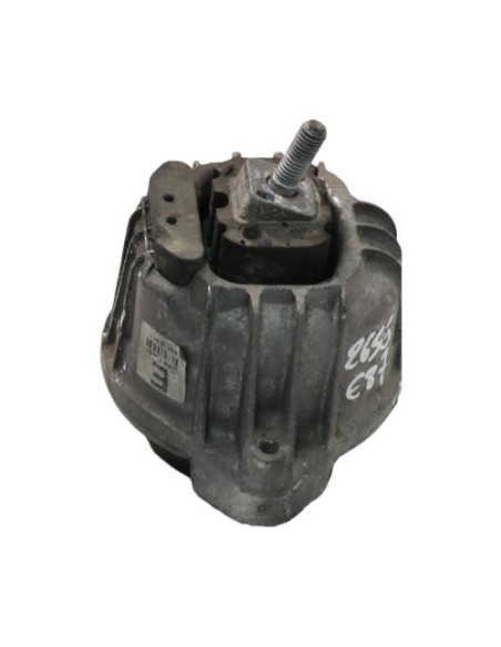 Support moteur BMW SERIE 1 E87 PHASE 2 Diesel