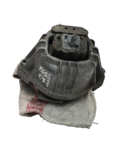 Support moteur BMW SERIE 1 E87 PHASE 2 Diesel