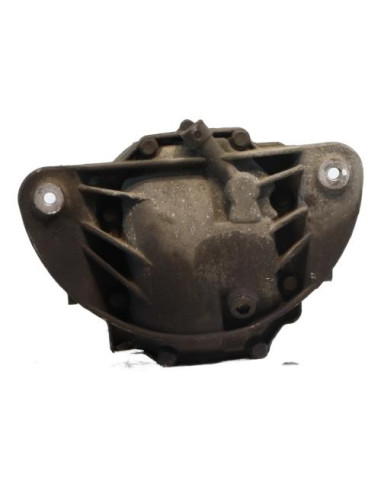 Pont (propulsion) BMW SERIE 5 E39 PHASE 2 Diesel