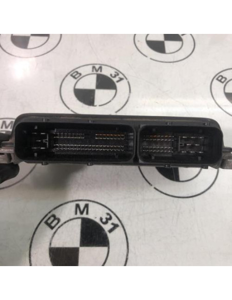 Kit de demarrage MINI MINI 1 R50/R53 PHASE 1 Essence