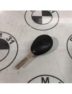 Kit de demarrage MINI MINI 1 R50/R53 PHASE 1 Essence 2