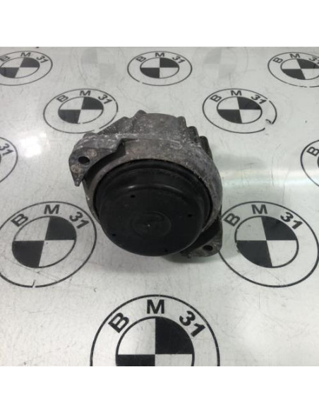 Support moteur gauche BMW SERIE 3 E90 PHASE 2 