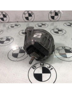Support moteur gauche BMW SERIE 3 E90 PHASE 2  2