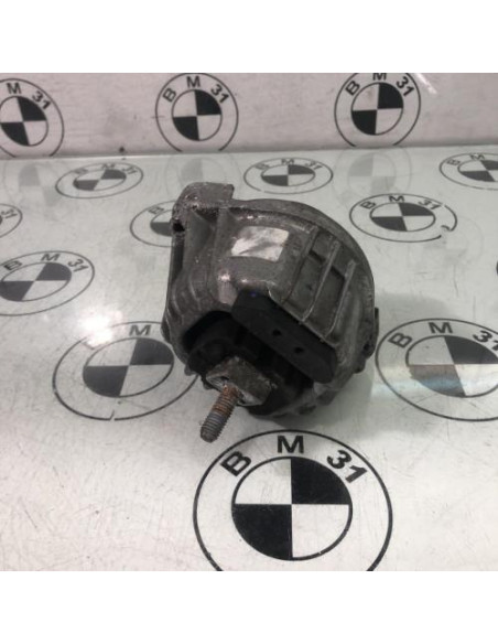 Support moteur gauche BMW SERIE 3 E90 PHASE 2 
