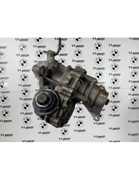 Boite de transfert MINI MINI 2 R60 COUNTRYMAN BREAK Diesel