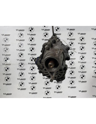 Boite de transfert MINI MINI 2 R60 COUNTRYMAN BREAK Diesel