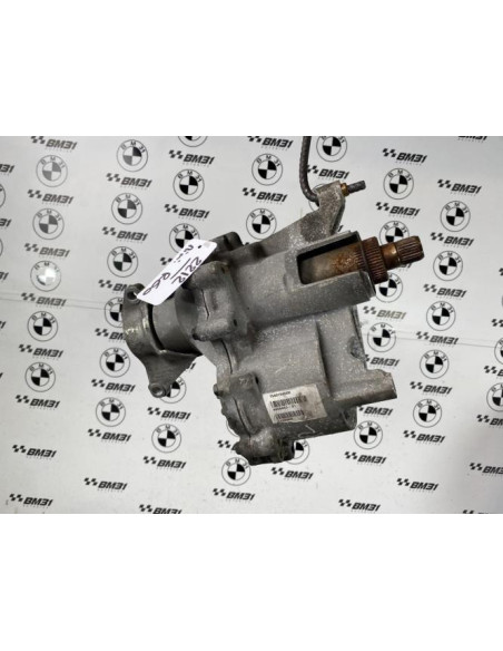 Boite de transfert MINI MINI 2 R60 COUNTRYMAN BREAK Diesel