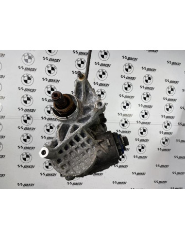 Boite de transfert MINI MINI 2 R60 COUNTRYMAN BREAK Diesel