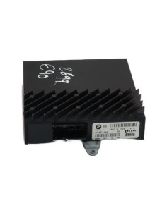 Amplificateur audio BMW SERIE 3 E90 PHASE 1 Diesel