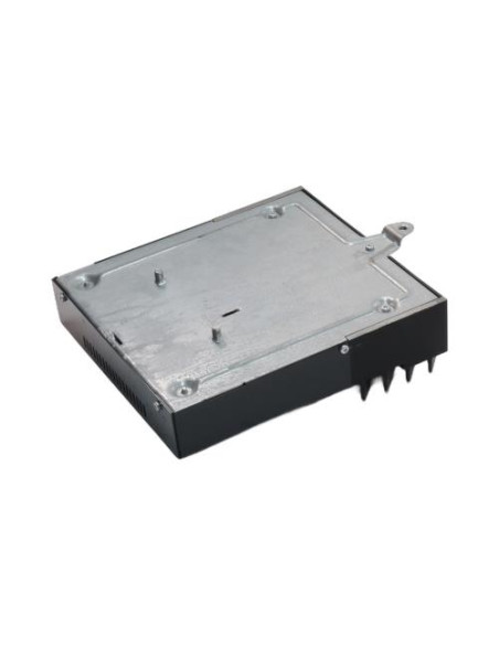 Amplificateur audio BMW SERIE 3 E90 PHASE 1 Diesel