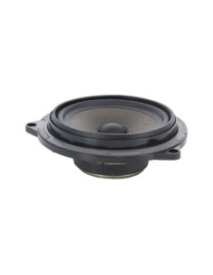 Haut parleur BMW SERIE 3 E90 PHASE 1  2