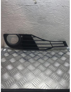 Grille de pare choc BMW  