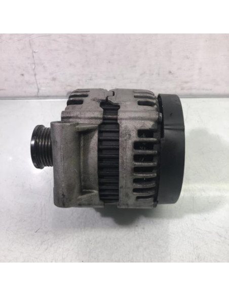Alternateur MINI MINI 2 R56 PHASE 1 Essence