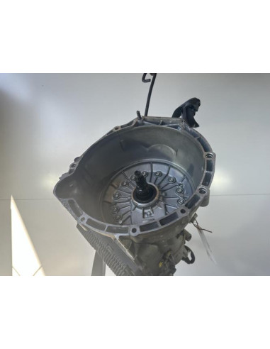 Boite de vitesses BMW SERIE 5 F10 PHASE 1 Diesel