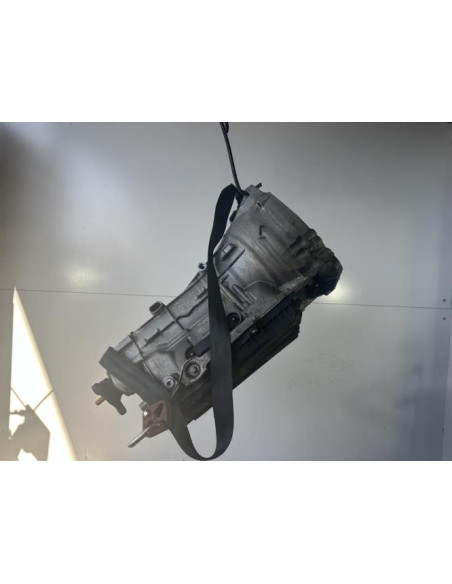 Boite de vitesses BMW SERIE 5 F10 PHASE 1 Diesel