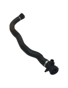 Durite BMW SERIE 1 F20 PHASE 2 Diesel
