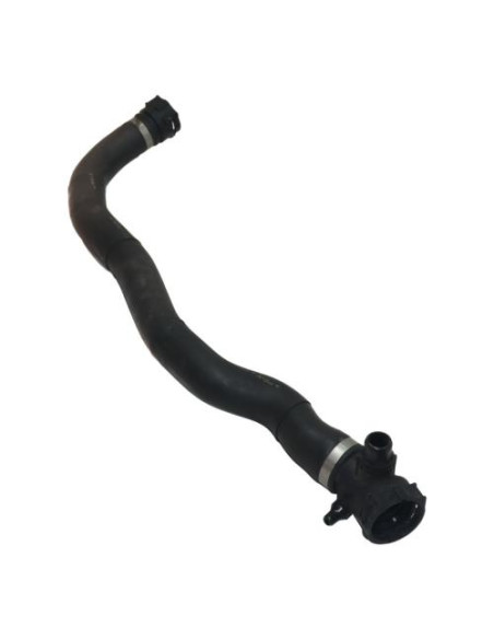 Durite BMW SERIE 1 F20 PHASE 2 Diesel