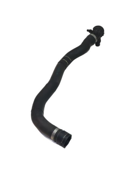 Durite BMW SERIE 1 F20 PHASE 2 Diesel