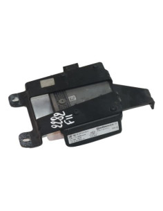 Capteur BMW SERIE 5 F11 TOURING PHASE 1 BREAK Diesel 2