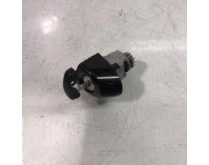 Barillet porte avant gauche BMW SERIE 1 F21 PHASE 2 Diesel 2