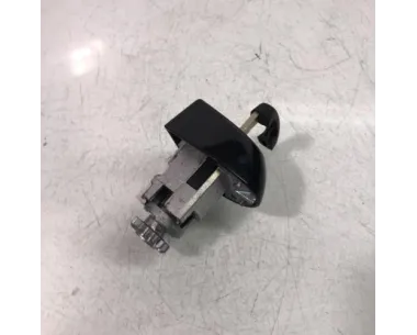 Barillet porte avant gauche BMW SERIE 1 F21 PHASE 2 Diesel