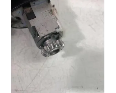 Barillet porte avant gauche BMW SERIE 1 F21 PHASE 2 Diesel