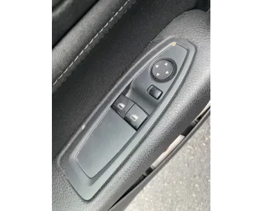 Barillet porte avant gauche BMW SERIE 1 F21 PHASE 2 Diesel