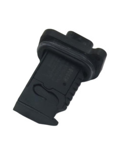 Debitmetre MINI MINI 3 F56 PHASE 1 Diesel 2