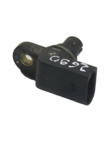 Capteur arbre a came BMW SERIE 3 E46 PHASE 2 Diesel