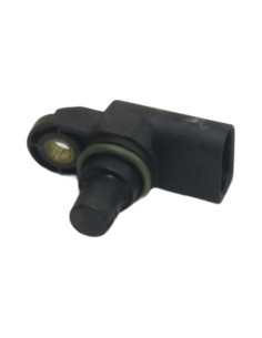 Capteur arbre a came BMW SERIE 3 E46 PHASE 2 Diesel 2