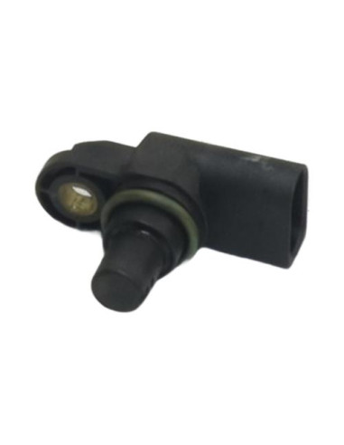 Capteur arbre a came BMW SERIE 3 E46 PHASE 2 Diesel
