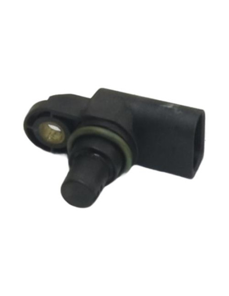 Capteur arbre a came BMW SERIE 3 E46 PHASE 2 Diesel