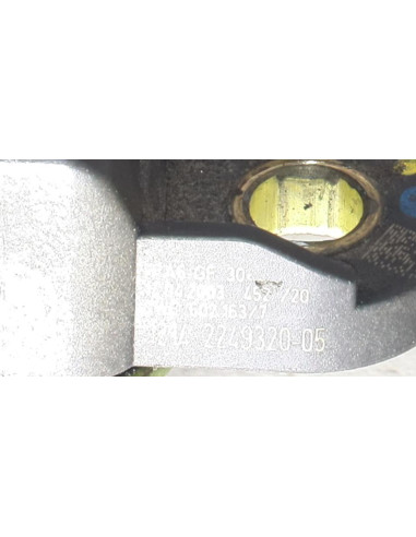 Capteur arbre a came BMW SERIE 3 E46 PHASE 2 Diesel