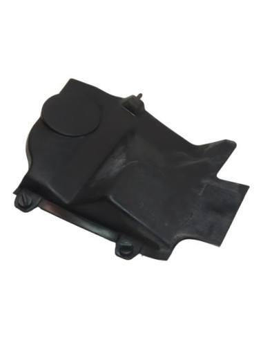 Optique avant principal gauche (feux)(phare) BMW SERIE 3 E30 